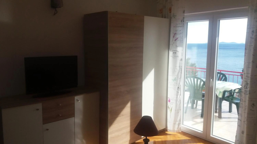 Apartman Viktor
