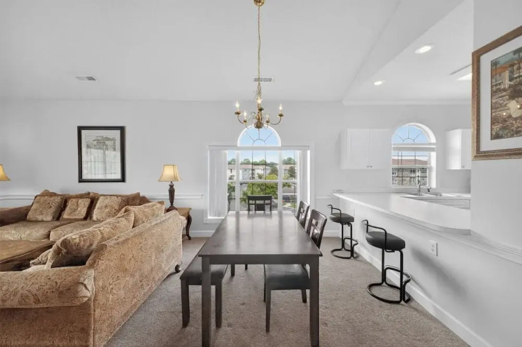 Magnolia Place 4687-304
