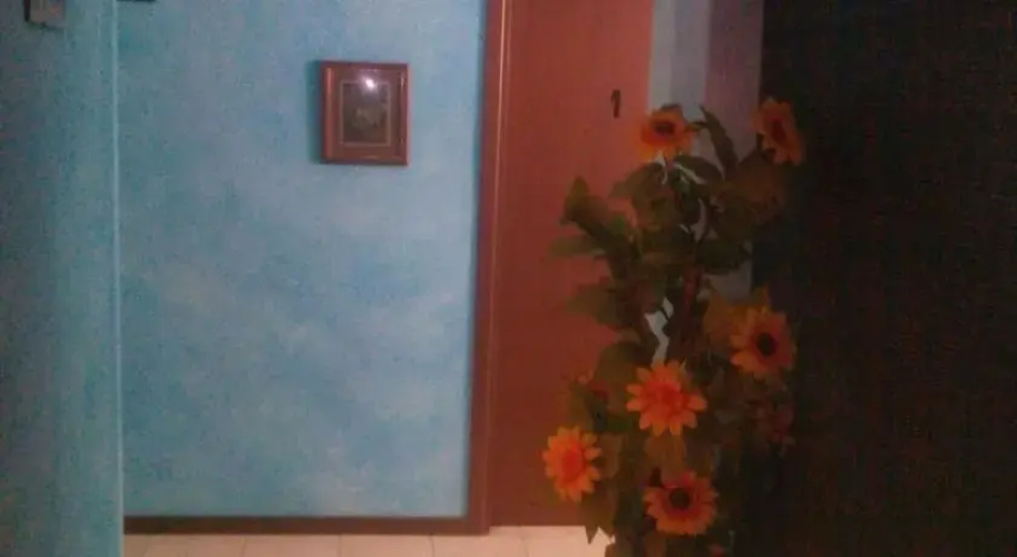 AB Guesthouse Milano