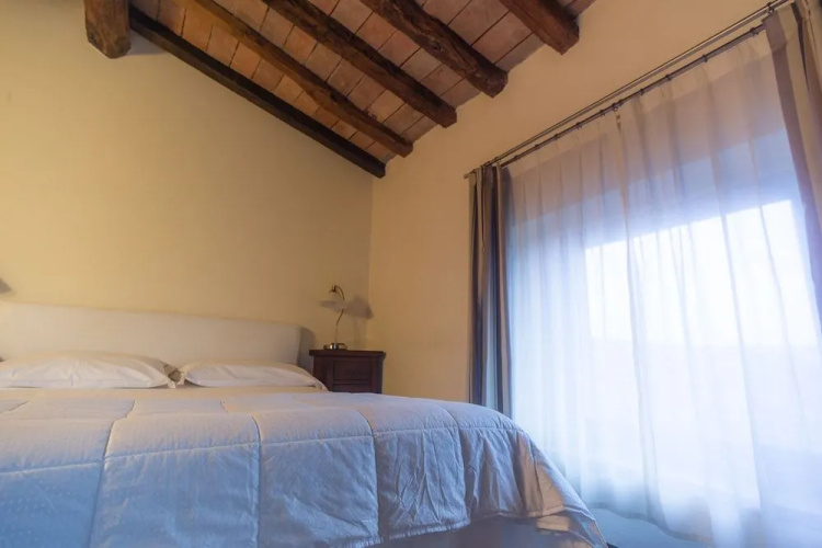 Villa Costanza