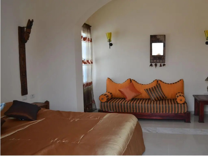 Dar Jasmin Djerba