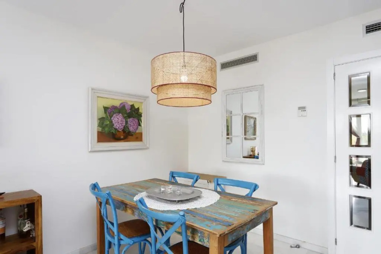 AT107 Nova Torredembarra