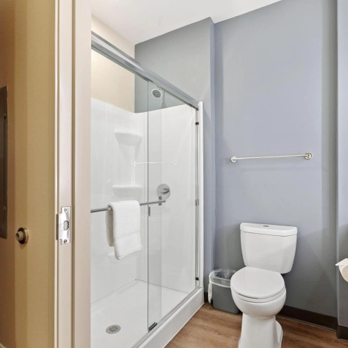 Extended Stay America - Orlando - Sanford photo 13
