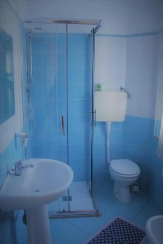 Classic Single room