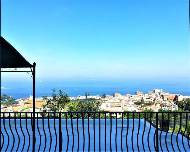 Artevilla Relais
