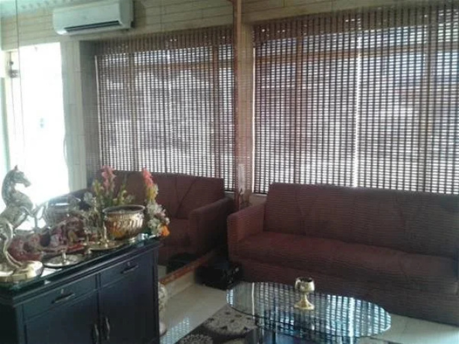 Hotel Pal Avadh