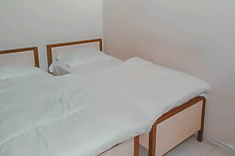 Hotel Vankana Syariah Kuningan RedPartner