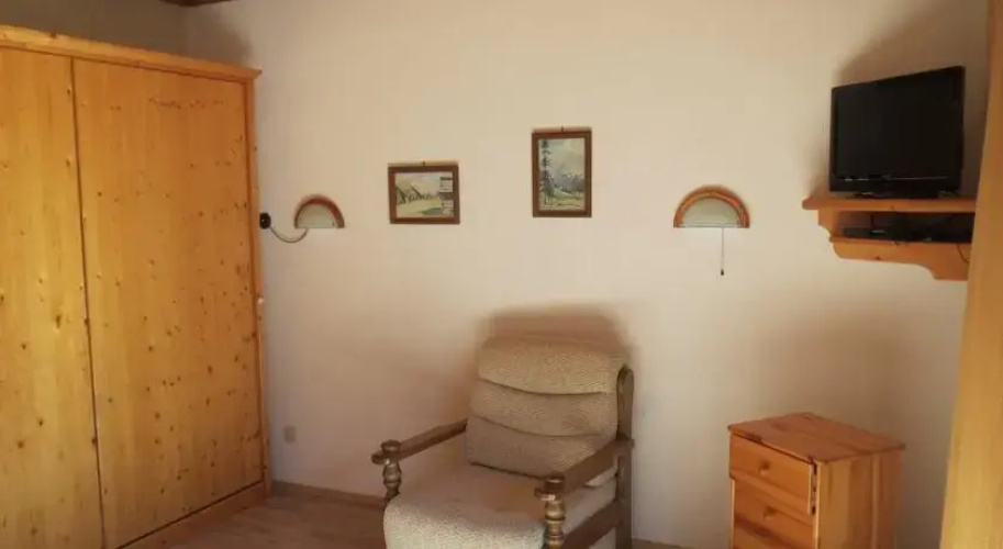 Landhaus Penker