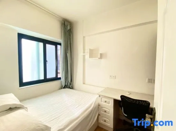2 Bedrooms Comfort Family Suite