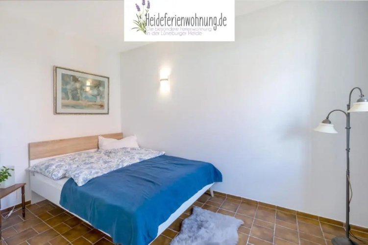 heideferienwohnung