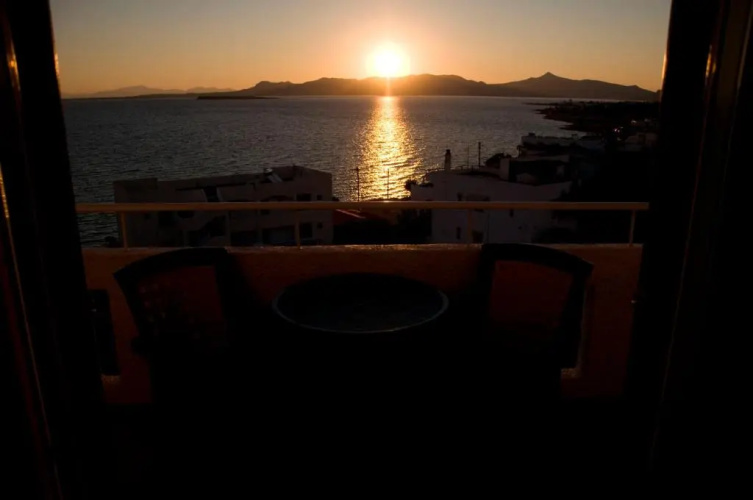 Sunrise Studios