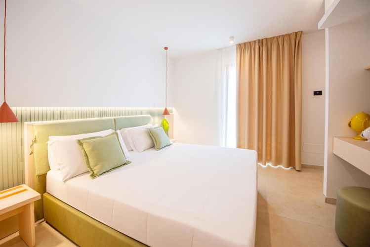 Riva Marina Resort photo 7