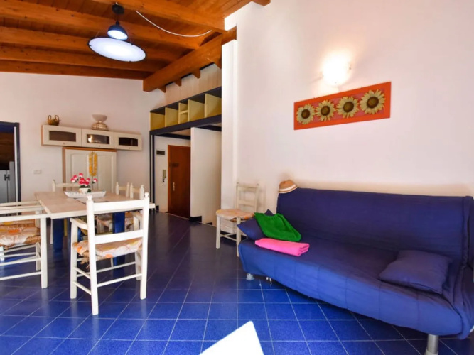 Villa Isotta 40185