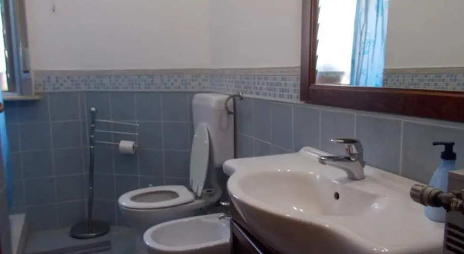 Casa Catti BB