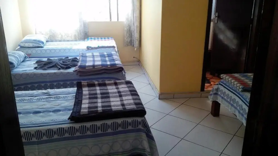 Hotel Graciosa