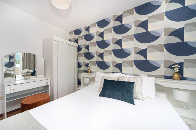 Adeona apartments