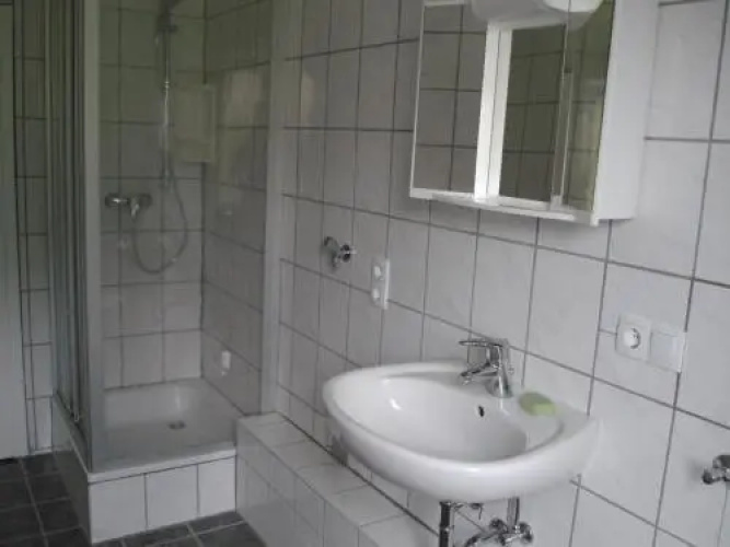 Ferienwohnung Reinold