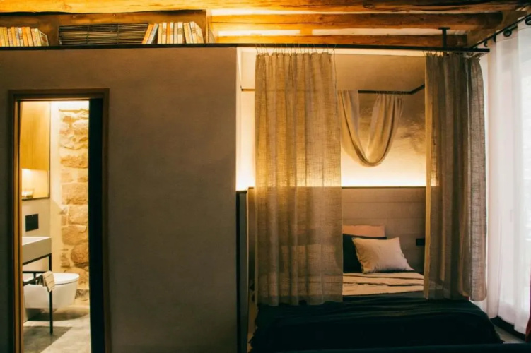 Casa Boutique Nº24
