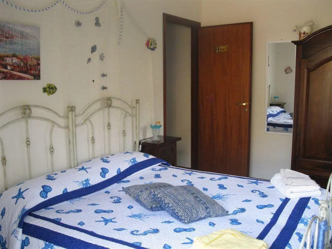 A Casa di Marco