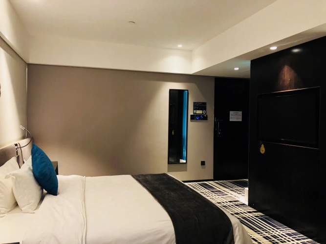Likto Hotel