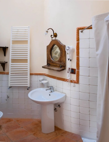 Masseria Maggiore