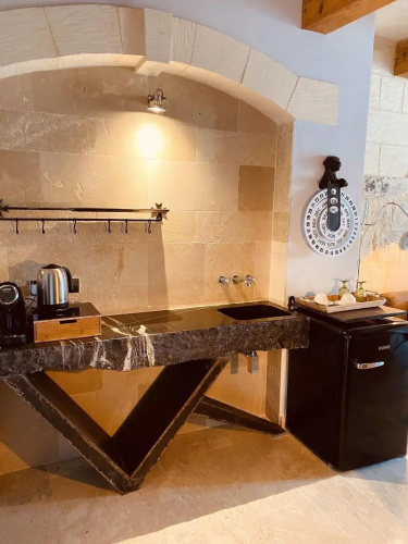 Lulu Boutique Hotel