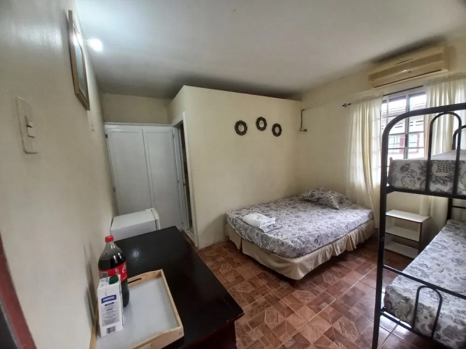 Shalom Guest House