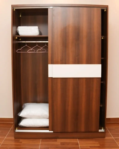 1 Bedroom Luxury Suite with garden view