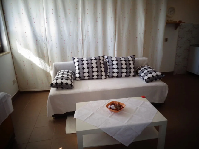 Nice Studio apartments Eduard