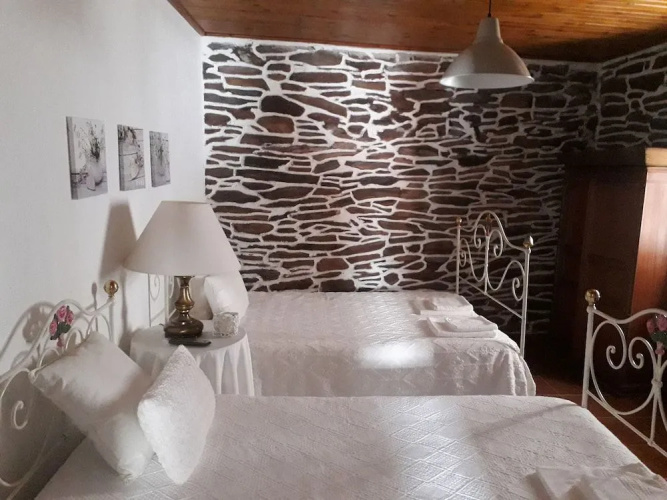 Meimoa Guesthouse