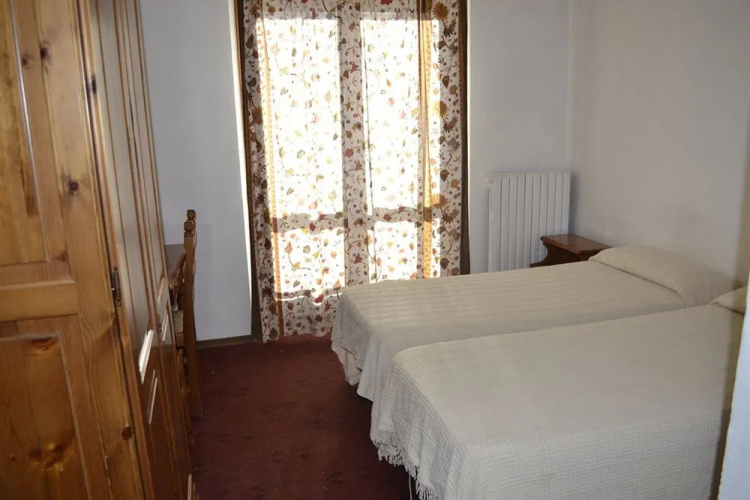 Piccolo Chalet