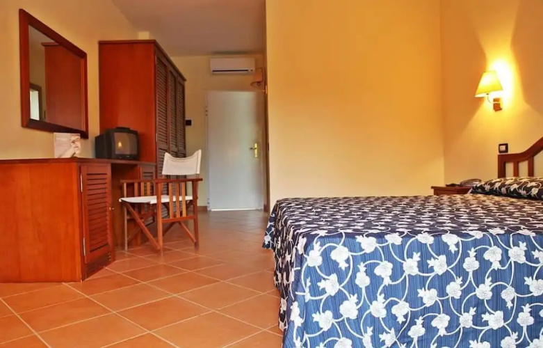 Casa di Grazia