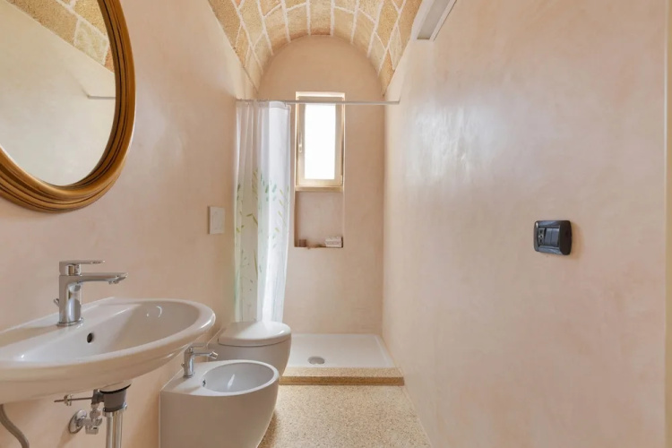Villa Satis
