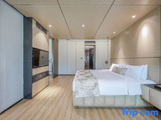 Business Suite