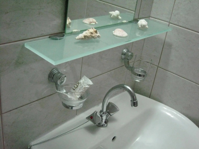 Despina Studios