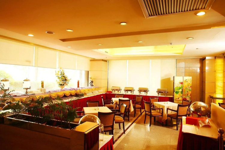 HuaJun Suite