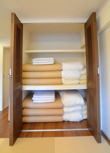 Deluxe room with balcony