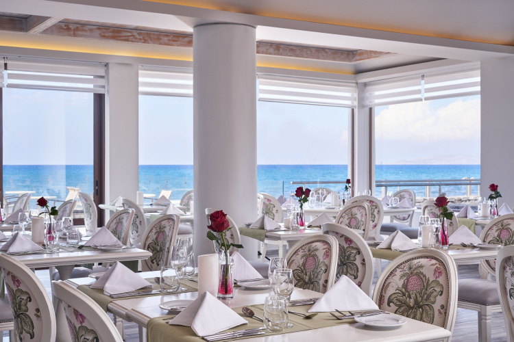 Civitel Creta Beach photo 33