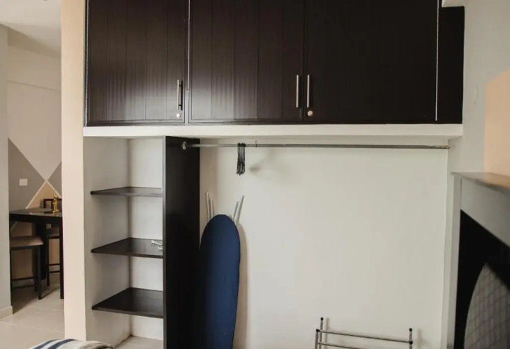 Departamento Orellana 1