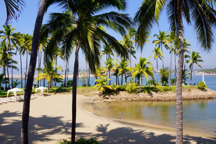 Grand Isla Navidad Resort photo 21