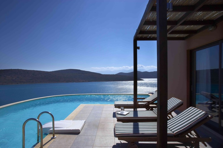 Domes of Elounda, Autograph Collection photo 17
