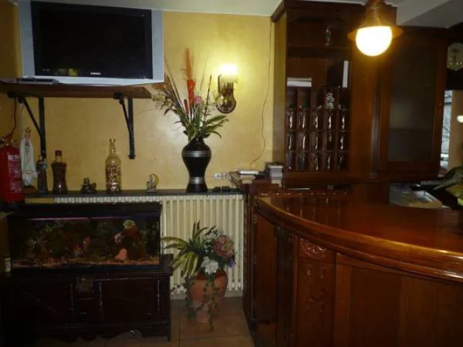 Hotel Sucarà