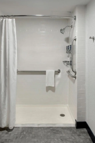 Double Junior Suite
