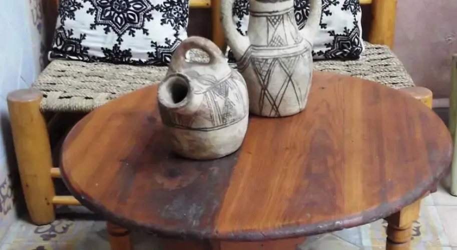 Dar Malaika