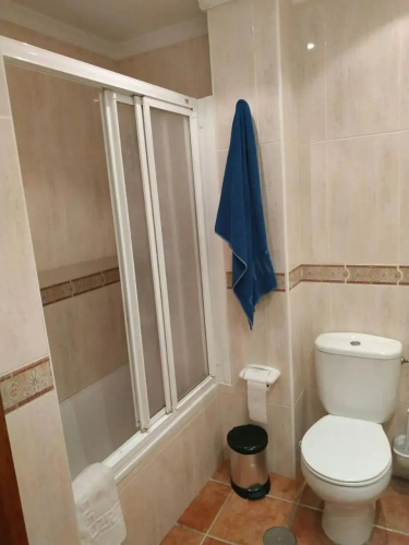 Carabeo I 18 Menyber
