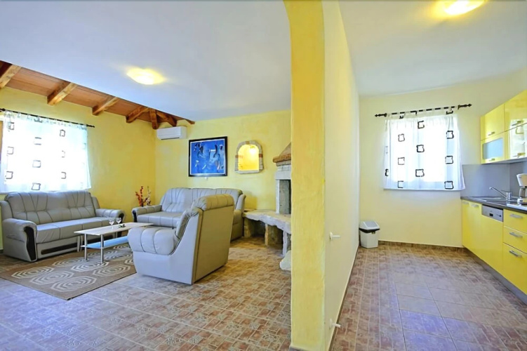 Villa Marija