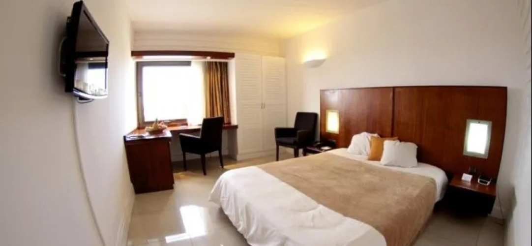 Best Western Le Saint Denis