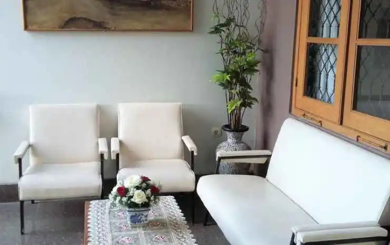 Awangga Residence