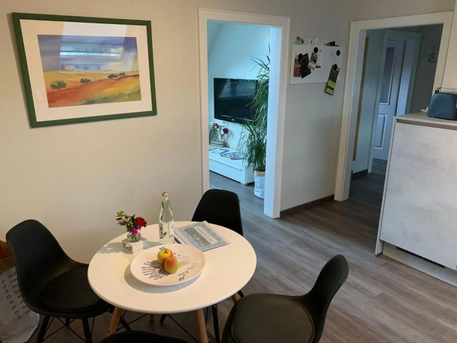 Ferienwohnung-Am-Sternbusch