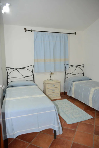 Appartamenti Case Mare Sardegna